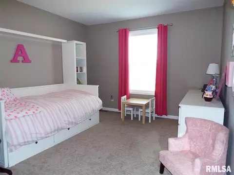 1260 E Monroe, Morton, IL 61550 photo 26