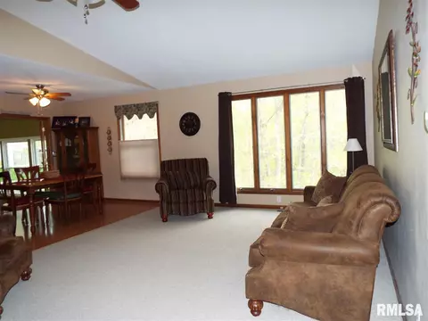 215 Cedar Ave, Morton, IL 61550 photo 8