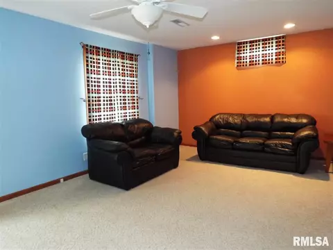 215 Cedar Ave, Morton, IL 61550 photo 14