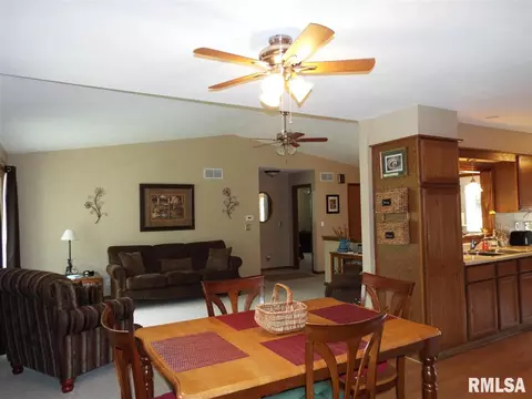 215 Cedar Ave, Morton, IL 61550 photo 6