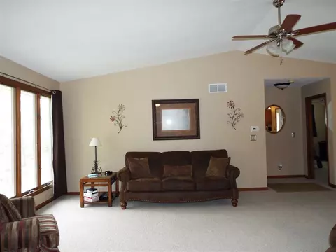 215 Cedar Ave, Morton, IL 61550 photo 7