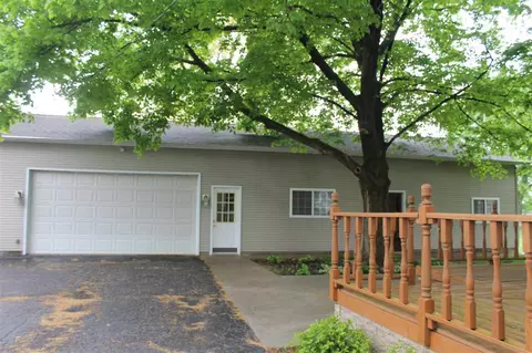205 E 8th St, Glasford, IL 61533 photo 4