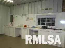 205 E 8th St, Glasford, IL 61533 photo 17
