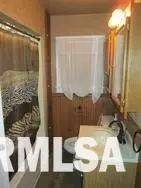205 E 8th St, Glasford, IL 61533 photo 22