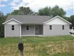 10519 W Sir Ector Ct, Mapleton, IL 61547 photo 1