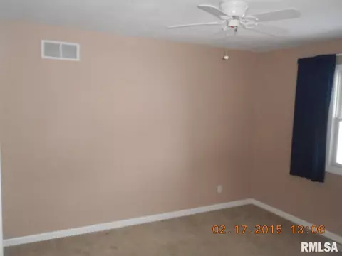 10519 W Sir Ector Ct, Mapleton, IL 61547 photo 5