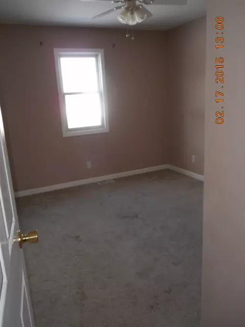 10519 W Sir Ector Ct, Mapleton, IL 61547 photo 6
