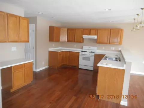 10519 W Sir Ector Ct, Mapleton, IL 61547 photo 3