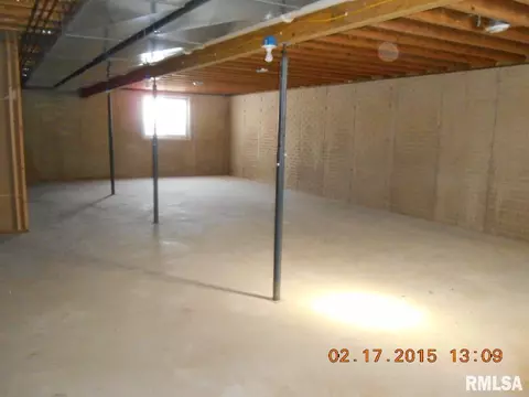 10519 W Sir Ector Ct, Mapleton, IL 61547 photo 7