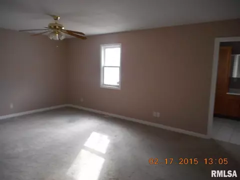 10519 W Sir Ector Ct, Mapleton, IL 61547 photo 4