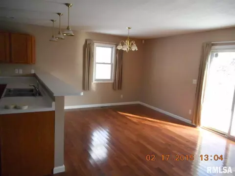10519 W Sir Ector Ct, Mapleton, IL 61547 photo 2