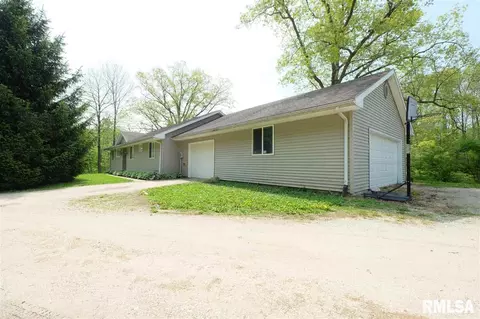 10816 W Timber Rd, Mapleton, IL 61547 photo 36