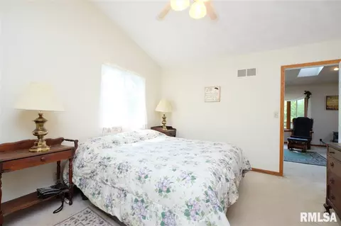 10816 W Timber Rd, Mapleton, IL 61547 photo 14