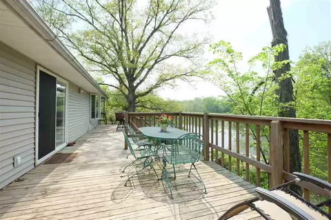 10816 W Timber Rd, Mapleton, IL 61547 photo 31
