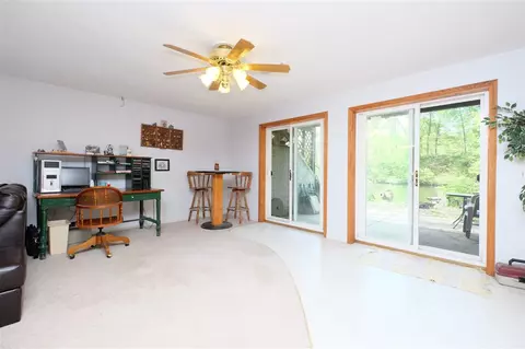 10816 W Timber Rd, Mapleton, IL 61547 photo 23