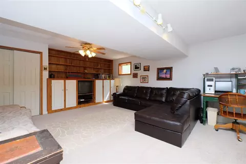 10816 W Timber Rd, Mapleton, IL 61547 photo 24