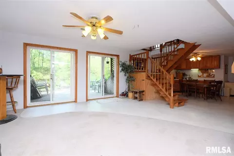 10816 W Timber Rd, Mapleton, IL 61547 photo 25
