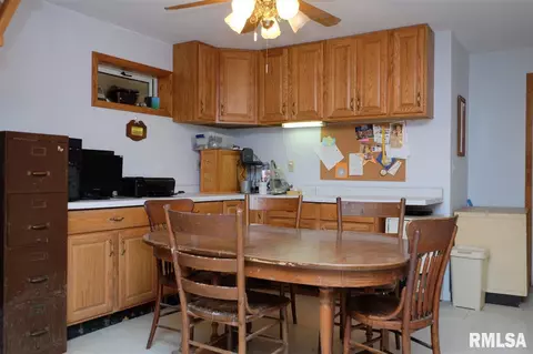 10816 W Timber Rd, Mapleton, IL 61547 photo 27