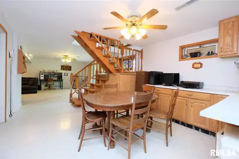 10816 W Timber Rd, Mapleton, IL 61547 photo 26
