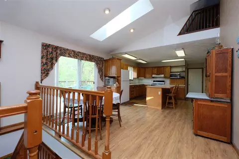 10816 W Timber Rd, Mapleton, IL 61547 photo 7