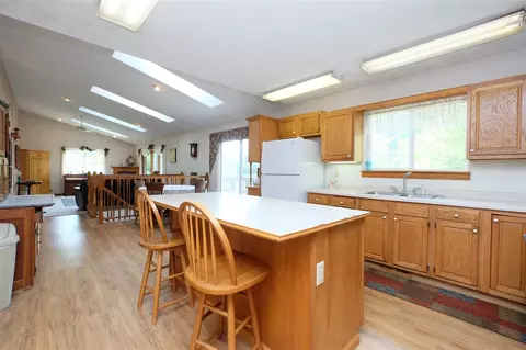 10816 W Timber Rd, Mapleton, IL 61547 photo 10