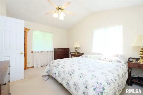 10816 W Timber Rd, Mapleton, IL 61547 photo 12