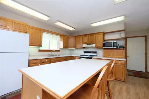 10816 W Timber Rd, Mapleton, IL 61547 photo 9