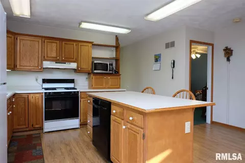 10816 W Timber Rd, Mapleton, IL 61547 photo 8