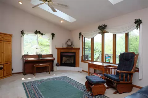 10816 W Timber Rd, Mapleton, IL 61547 photo 5