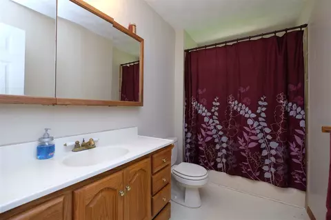 10816 W Timber Rd, Mapleton, IL 61547 photo 21