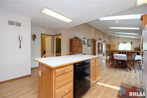 10816 W Timber Rd, Mapleton, IL 61547 photo 11