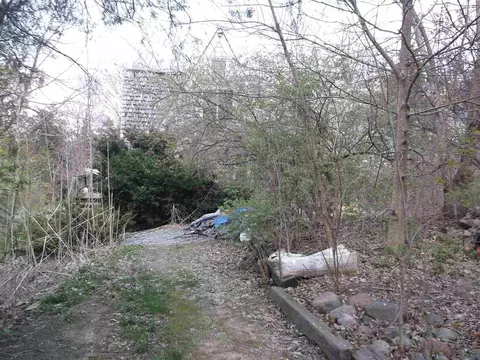 340 Grebner, Metamora, IL 61548 photo 5