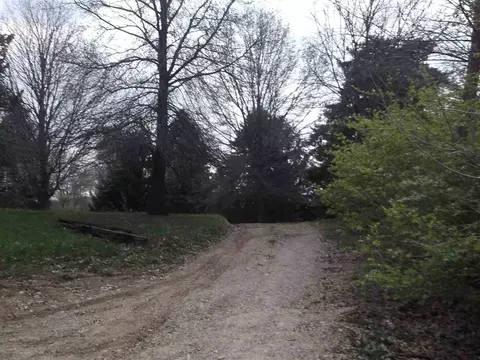 340 Grebner, Metamora, IL 61548 photo 7