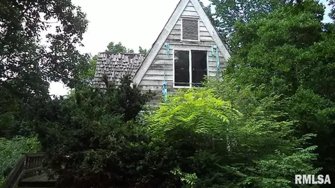340 Grebner, Metamora, IL 61548 photo 1