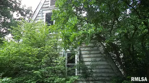 340 Grebner, Metamora, IL 61548 photo 2
