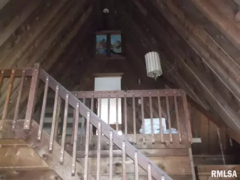340 Grebner, Metamora, IL 61548 photo 6