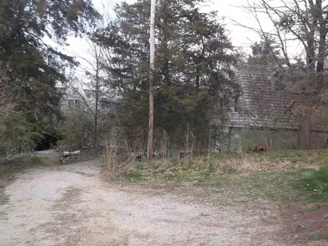340 Grebner, Metamora, IL 61548 photo 12