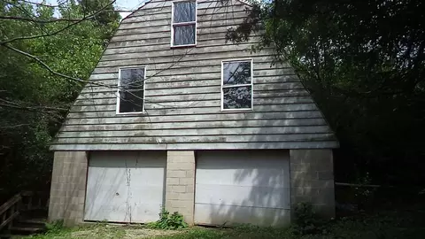 340 Grebner, Metamora, IL 61548 photo 13
