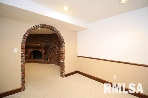 415 Bayside, Germantown Hills, IL 61548 photo 30