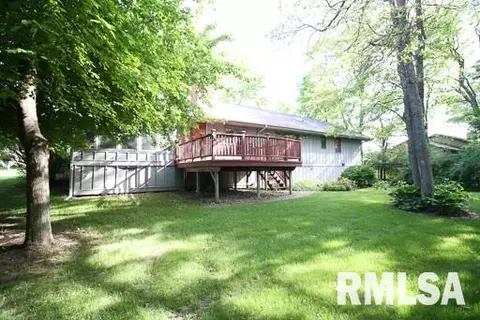 415 Bayside, Germantown Hills, IL 61548 photo 10
