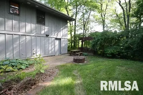 415 Bayside, Germantown Hills, IL 61548 photo 7
