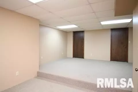 415 Bayside, Germantown Hills, IL 61548 photo 28