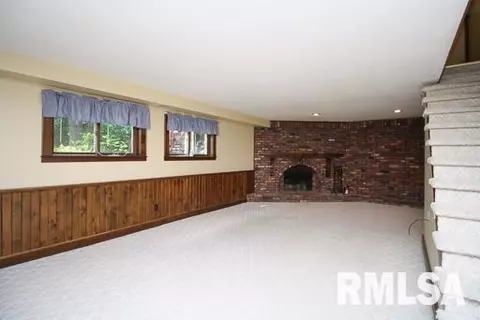 415 Bayside, Germantown Hills, IL 61548 photo 32