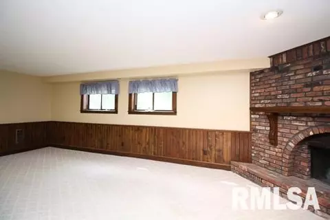 415 Bayside, Germantown Hills, IL 61548 photo 29