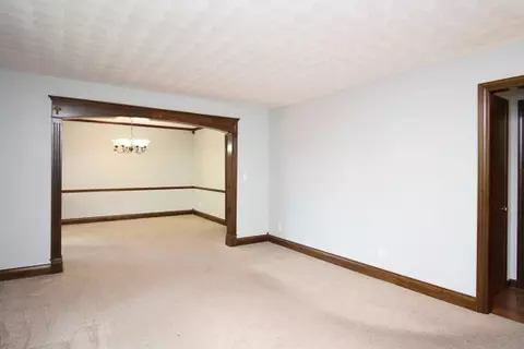 415 Bayside, Germantown Hills, IL 61548 photo 27