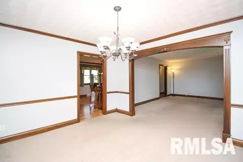 415 Bayside, Germantown Hills, IL 61548 photo 24