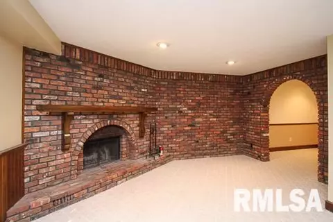 415 Bayside, Germantown Hills, IL 61548 photo 31