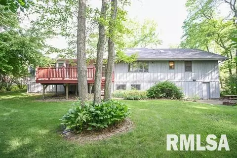 415 Bayside, Germantown Hills, IL 61548 photo 11