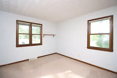 415 Bayside, Germantown Hills, IL 61548 photo 20
