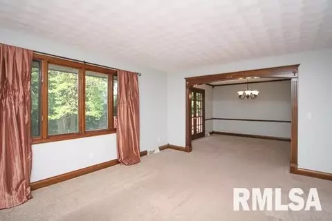 415 Bayside, Germantown Hills, IL 61548 photo 23